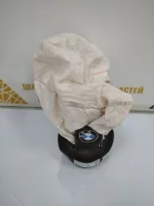 Подушка безопасности в руль BMW 3 2018-2022 6282205 G20 M-PACK