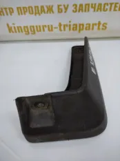 Брызговик Hyundai Tucson 2018-2021 86842D7000 3 TL РЕСТАЙЛИНГ, задний правый