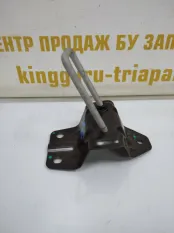 Крюк замка капота BMW X1 2015-2019 51237435104 F48