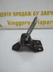 Крюк замка капота BMW X1 2015-2019 51237435104 F48