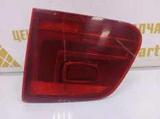 Фонарь Volkswagen Tiguan 2011-2017 5N0945093 1 5N1 РЕСТАЙЛИНГ, задний правый