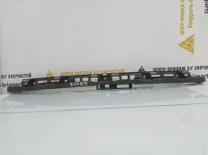 Кронштейн бампера Skoda Kodiaq 2016-2022 565807863 1 NS7 ДО РЕСТАЙЛИНГ, задний