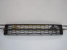 Решетка бампера Skoda Rapid 2012-2017 60U853677 1 NH3 ДО РЕСТАЙЛИНГ