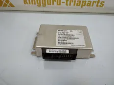 Блок управления раздаточной коробкой BMW X3 2008 27607570299 E83 РЕСТАЙЛИНГ 30D M57
