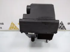 Корпус воздушного фильтра Hyundai Tucson 2018-2021 28112D3300 3 TL РЕСТАЙЛИНГ