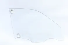 Стекло двери Hyundai Accent 1999-2012 HYNS0012 2 LC ДО РЕСТАЙЛИНГ, переднее правое