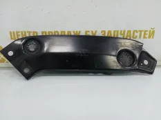 Кронштейн фары Volkswagen Jetta 2010-2015 5C6805932 6 162 ДО РЕСТАЙЛИНГ, правый