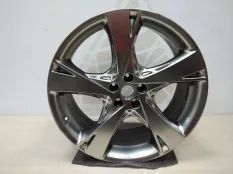 Диск литой R22 Genesis GV80 2020-2022 52910T6200 JX1