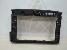 Панель передняя Skoda Rapid 2020-2022 60U805588E 2 NK6