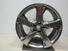 Диск литой R22 Genesis GV80 2020-2022 52910T6200 JX1