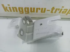 Кронштейн фары Renault Arkana 2019-2022 260429893R 1 LCM_, левый