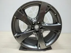 Диск литой R22 Genesis GV80 2020-2022 52910T6200 JX1