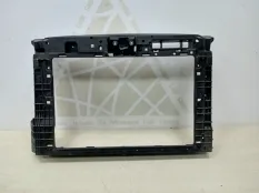 Панель передняя Skoda Rapid 2020-2022 60U805588E 2 NK6, передний