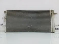 Радиатор кондиционера BMW X1 2015-2019 64539271207 F48