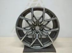 Диск литой R20 BMW 3 2018-2022 36116885303 G20 M-PACK, передний