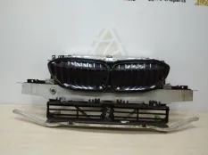 Панель передняя BMW 3 2018-2022 51647422287 G20 M-PACK