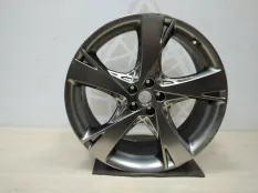 Диск литой R22 Genesis GV80 2020-2022 52910T6200 JX1