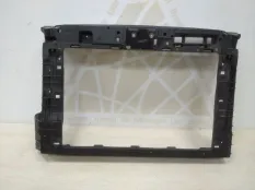 Панель передняя Skoda Rapid 2020-2022 60U805588E 2 NK6
