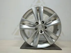 Диск Литой R17 Skoda Kodiaq 2016-2022 565601025A 1 NS7 ДО РЕСТАЙЛИНГ
