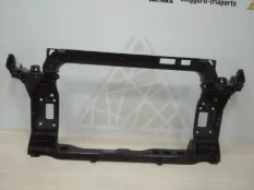 Панель передняя Hyundai Tucson 2018-2021 64101D7000 3 TL РЕСТАЙЛИНГ