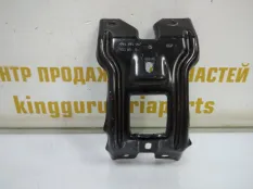 Кронштейн замка капота Skoda Rapid 2020-2022 60U805567 2 NK6