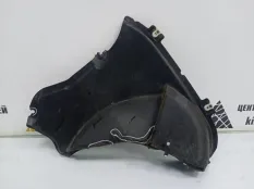 Защита бампера BMW 5 2017-2019 51757478703 G30 ДО РЕСТАЙЛИНГ, передняя левая