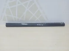 Молдинг двери BMW X3 2017-2021 51138064794 G01 M-PACK ДО РЕСТАЙЛИНГ, передний правый
