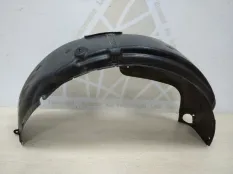 Подкрылок Hyundai Creta 2020-2021 86826M0100 1 GSR РЕСТАЙЛИНГ, задний правый