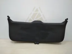 Обивка багажника Genesis GV80 2020-2022 81710T6000 JX1