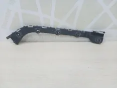 Кронштейн бампера Skoda Octavia 2017-2020 5E5807394 A7 5E3 РЕСТАЙЛИНГ, задний правый