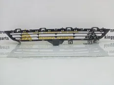 Решетка бампера BMW X5 2013-2018 51117294476 F15