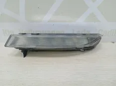 Дневной ходовой огонь Skoda Octavia 2008-2013 1Z0941068 A5 РЕСТАЙЛИНГ, правый