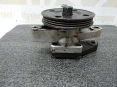Насос гидроусилителя руля Hyundai Getz 2005-2011 5711029101 1 РЕСТАЙЛИНГ