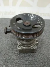 Насос гидроусилителя руля Hyundai Matrix 2005-2008 5710007000 1 FC РЕСТАЙЛИНГ