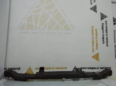 Абсорбер бампера BMW X5 2019-2023 51117421623 G05, передний