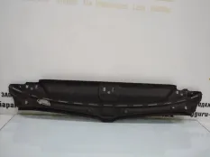 Накладка замка капота BMW 3 2018-2022 51767461970 G20 M-PACK