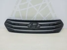 Решетка радиатора Hyundai Creta 2016-2020 86350M0000 1 GSR ДО РЕСТАЙЛИНГ