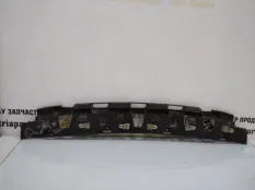 Кронштейн бампера BMW 3 2018-2022 51758072545 G20 M-PACK, передний