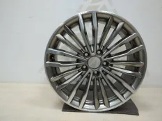 Диск литой R19 BMW 3 2015-2020 36116877137 F30 РЕСТАЙЛИНГ, задний