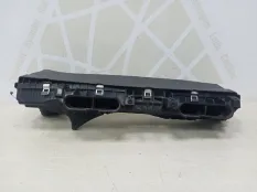 Корпус воздушного фильтра BMW X3 2008 13713449003 E83 РЕСТАЙЛИНГ 30D M57