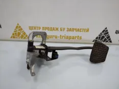 Педаль тормоза BMW X3 2008 35203331335 E83 РЕСТАЙЛИНГ 30D M57