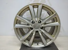 Диск литой R18 BMW X5 2013-2018 36116853952 F15