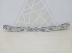 Кронштейн бампера BMW X3 2008 51123416246 E83 РЕСТАЙЛИНГ 30D M57