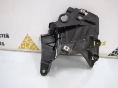 Кронштейн крыла BMW X5 2013-2018 51647294544 F15, передний правый