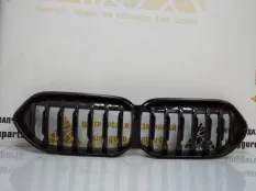 Решетка радиатора BMW 2 2019-2022 51138080493 F44 M-PACK