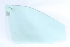 Стекло двери SsangYong Kyron 2005-2007 SNGS0003 1 ДО РЕСТАЙЛИНГ, переднее правое