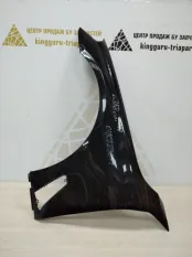 Крыло BMW 7 2015-2018 41007427513 G11 ДО РЕСТАЙЛИНГ, переднее левое