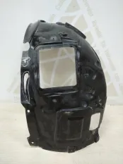 Подкрылок BMW 3 2015-2020 51717260726 F30 РЕСТАЙЛИНГ, передний правый