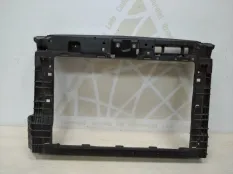 Панель передняя Skoda Rapid 2020-2022 60U805588E 2 NK6