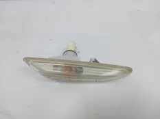 Повторитель поворота BMW X3 2008 63133403614 E83 РЕСТАЙЛИНГ 30D M57, правый